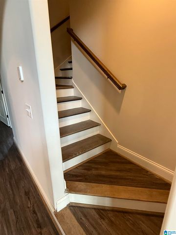 4429 LENNOX PLACE, Birmingham, AL 35216