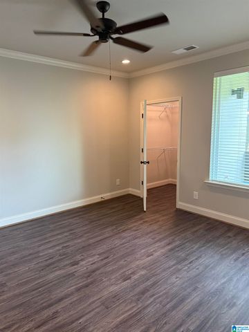 4429 LENNOX PLACE, Birmingham, AL 35216