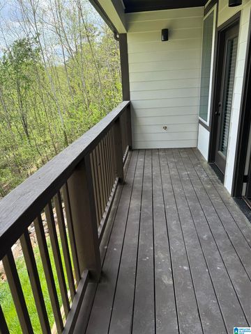 4429 LENNOX PLACE, Birmingham, AL 35216