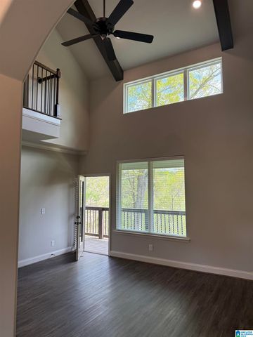 4429 LENNOX PLACE, Birmingham, AL 35216