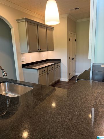 4429 LENNOX PLACE, Birmingham, AL 35216