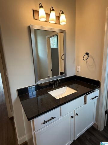 4429 LENNOX PLACE, Birmingham, AL 35216