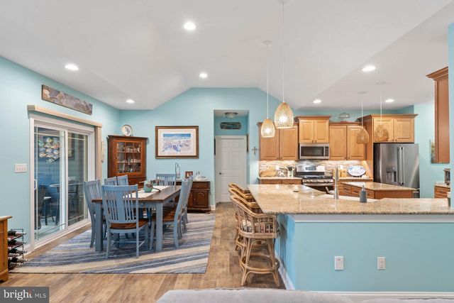 22546 BRADBURY WAY, Georgetown, DE 19947