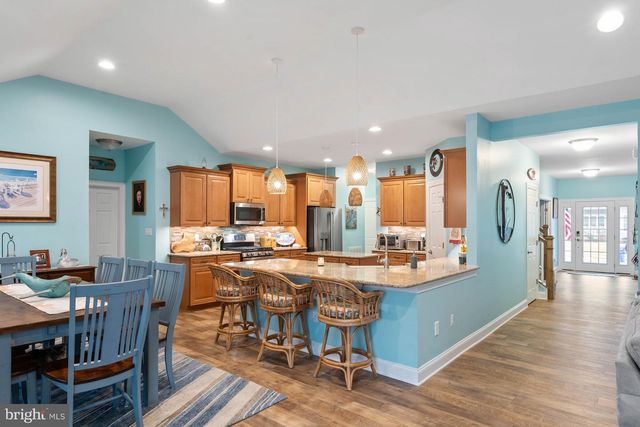 22546 BRADBURY WAY, Georgetown, DE 19947