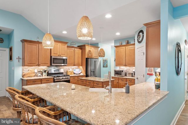 22546 BRADBURY WAY, Georgetown, DE 19947