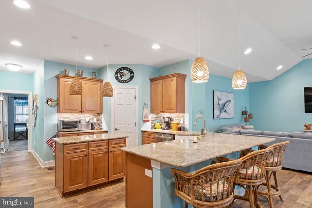 22546 BRADBURY WAY, Georgetown, DE 19947