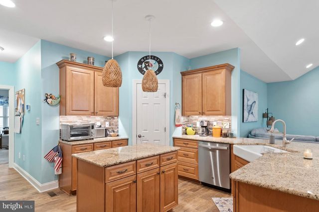 22546 BRADBURY WAY, Georgetown, DE 19947