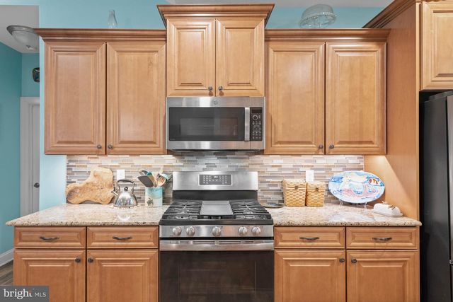 22546 BRADBURY WAY, Georgetown, DE 19947