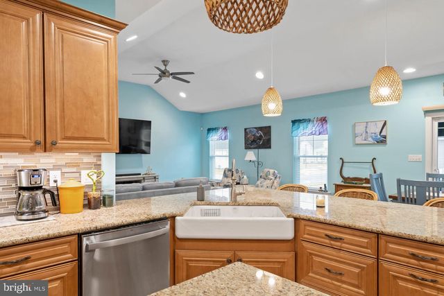 22546 BRADBURY WAY, Georgetown, DE 19947