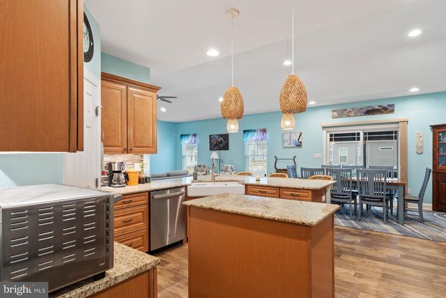 22546 BRADBURY WAY, Georgetown, DE 19947