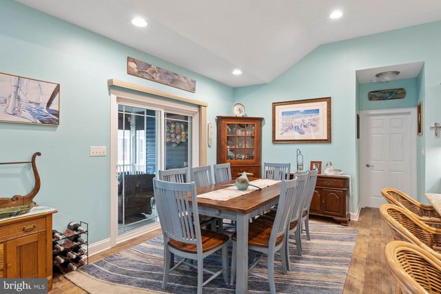 22546 BRADBURY WAY, Georgetown, DE 19947