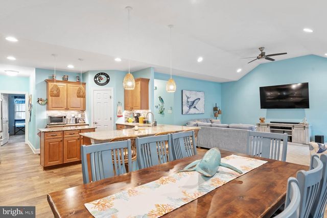 22546 BRADBURY WAY, Georgetown, DE 19947