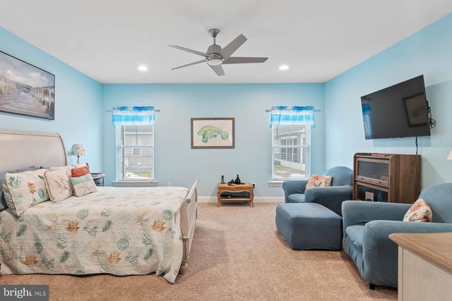 22546 BRADBURY WAY, Georgetown, DE 19947