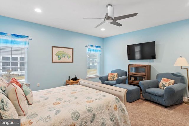 22546 BRADBURY WAY, Georgetown, DE 19947