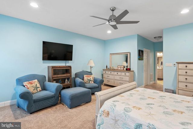 22546 BRADBURY WAY, Georgetown, DE 19947