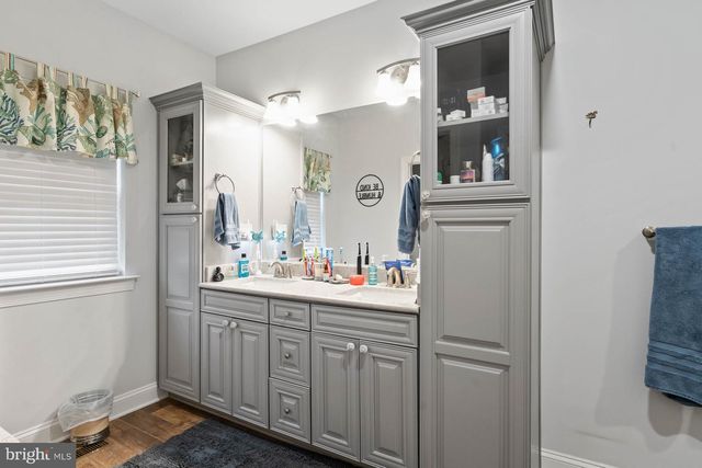 22546 BRADBURY WAY, Georgetown, DE 19947