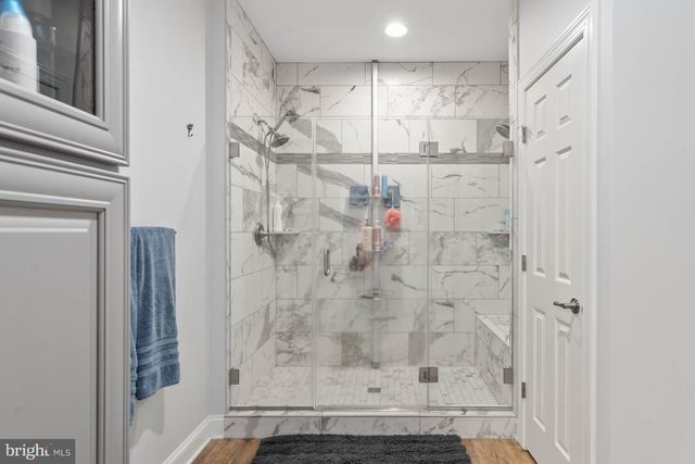 22546 BRADBURY WAY, Georgetown, DE 19947