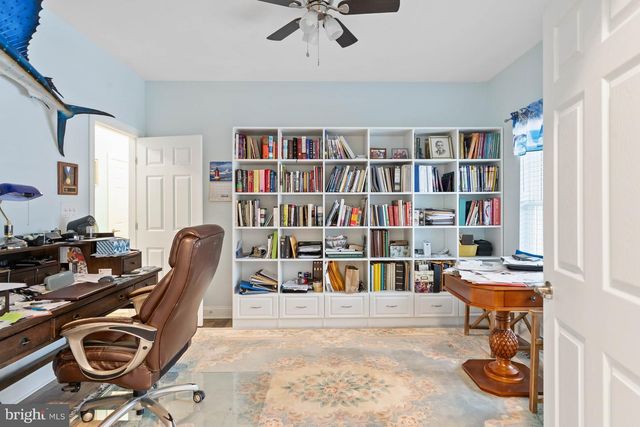 22546 BRADBURY WAY, Georgetown, DE 19947