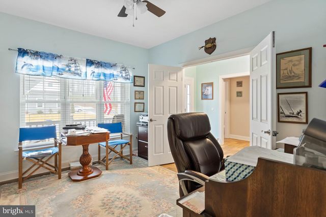 22546 BRADBURY WAY, Georgetown, DE 19947