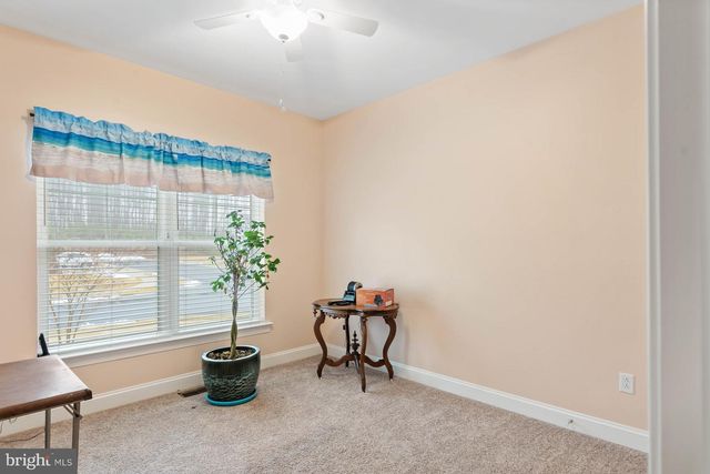 22546 BRADBURY WAY, Georgetown, DE 19947