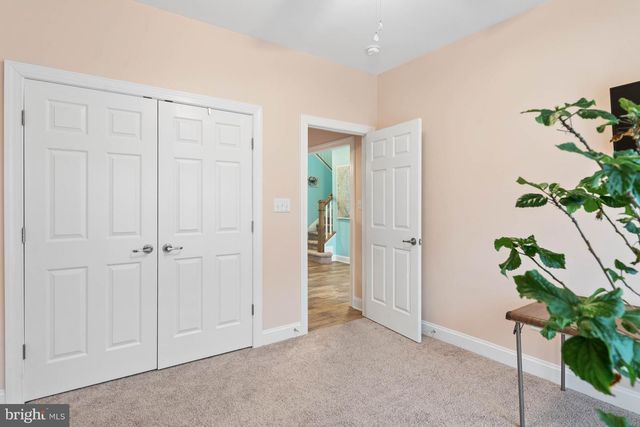 22546 BRADBURY WAY, Georgetown, DE 19947