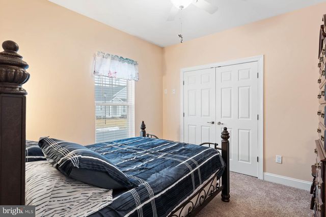 22546 BRADBURY WAY, Georgetown, DE 19947