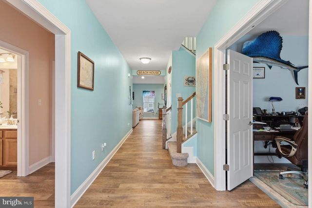 22546 BRADBURY WAY, Georgetown, DE 19947