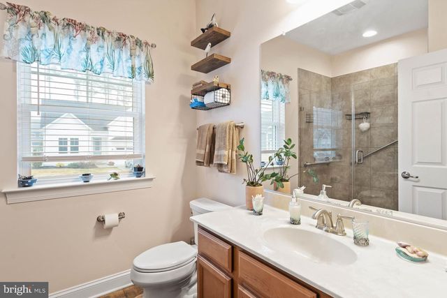 22546 BRADBURY WAY, Georgetown, DE 19947