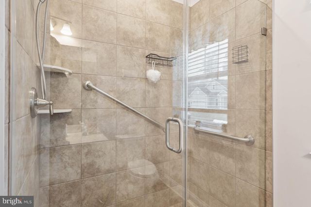 22546 BRADBURY WAY, Georgetown, DE 19947