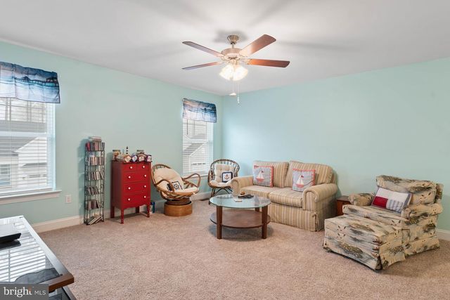 22546 BRADBURY WAY, Georgetown, DE 19947