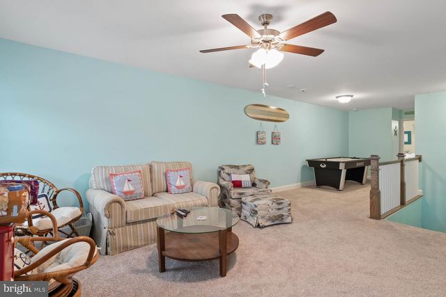 22546 BRADBURY WAY, Georgetown, DE 19947