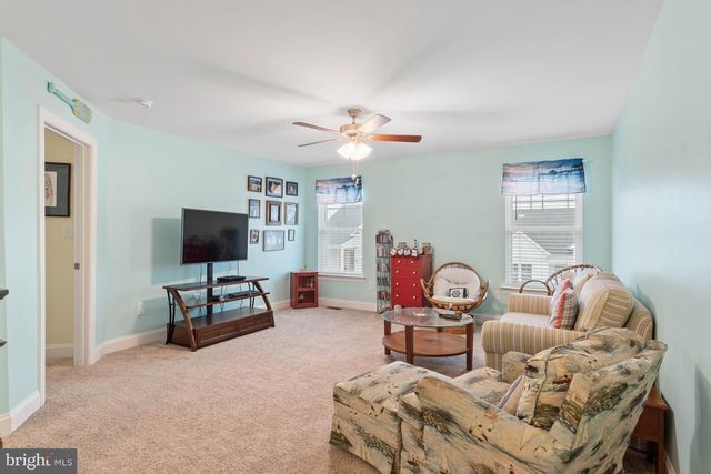 22546 BRADBURY WAY, Georgetown, DE 19947