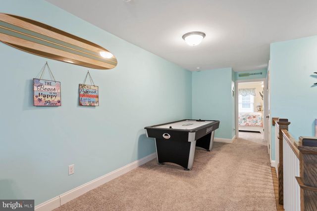 22546 BRADBURY WAY, Georgetown, DE 19947