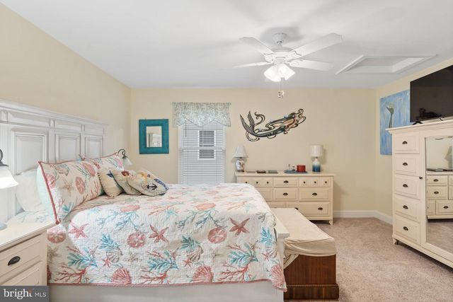 22546 BRADBURY WAY, Georgetown, DE 19947