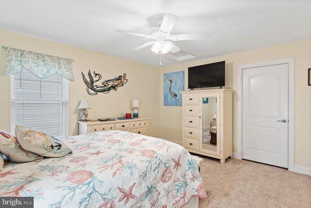 22546 BRADBURY WAY, Georgetown, DE 19947