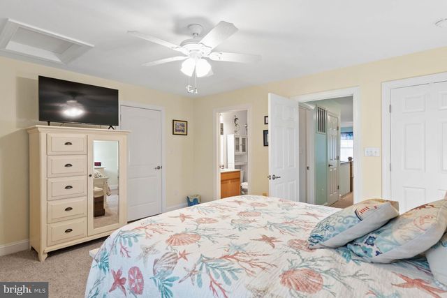 22546 BRADBURY WAY, Georgetown, DE 19947