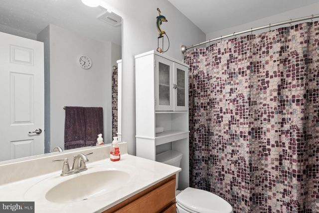 22546 BRADBURY WAY, Georgetown, DE 19947