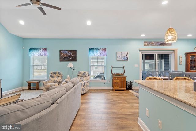 22546 BRADBURY WAY, Georgetown, DE 19947