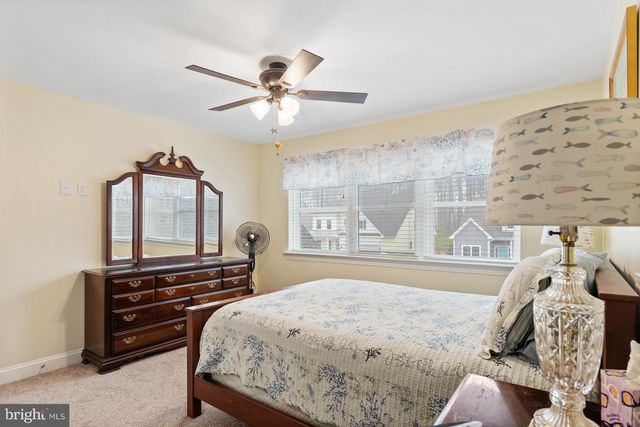 22546 BRADBURY WAY, Georgetown, DE 19947