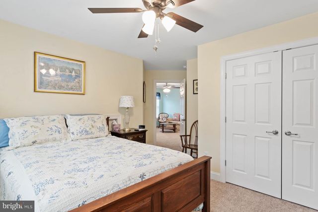 22546 BRADBURY WAY, Georgetown, DE 19947