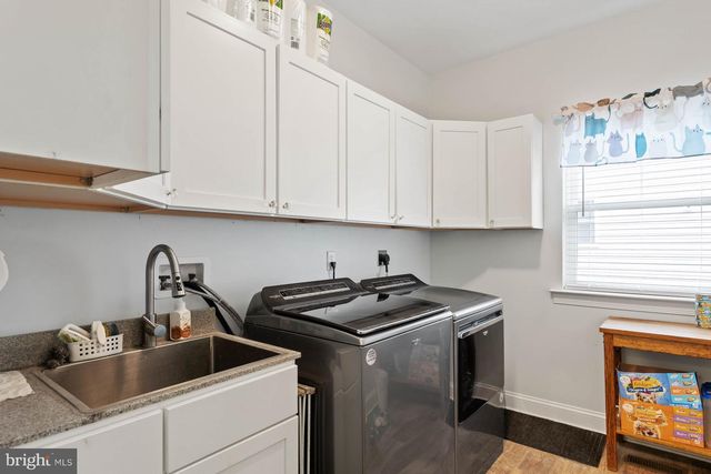 22546 BRADBURY WAY, Georgetown, DE 19947