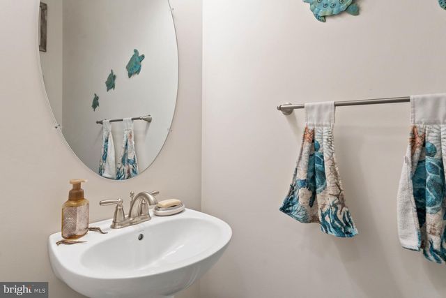 22546 BRADBURY WAY, Georgetown, DE 19947