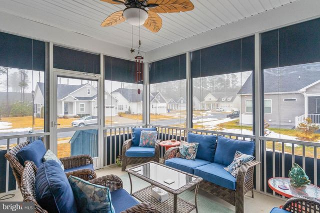 22546 BRADBURY WAY, Georgetown, DE 19947