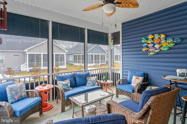 22546 BRADBURY WAY, Georgetown, DE 19947