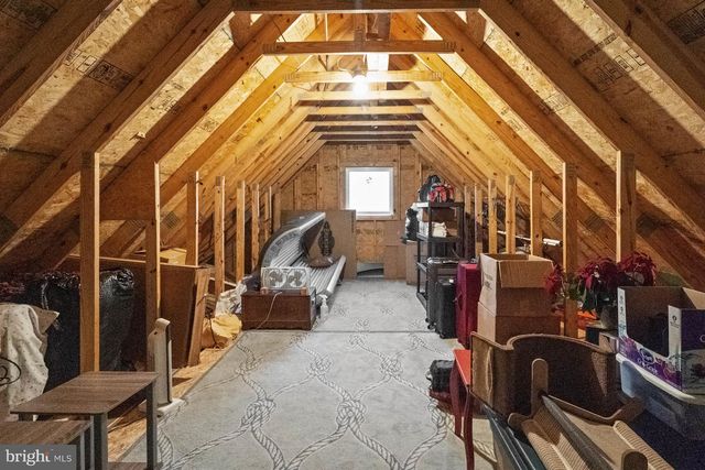 22546 BRADBURY WAY, Georgetown, DE 19947