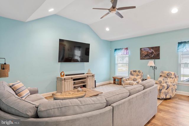 22546 BRADBURY WAY, Georgetown, DE 19947