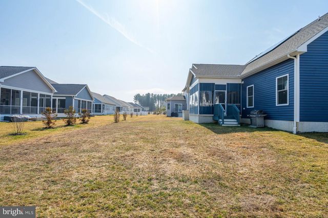 22546 BRADBURY WAY, Georgetown, DE 19947