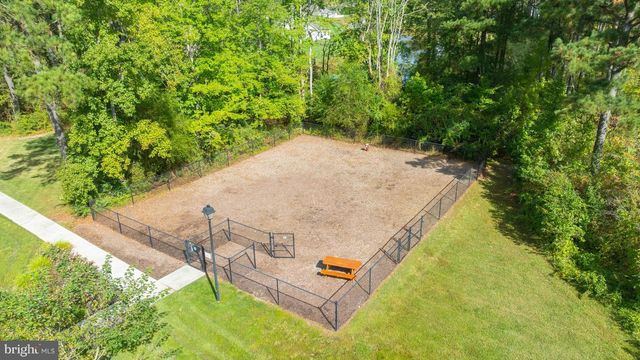 22546 BRADBURY WAY, Georgetown, DE 19947