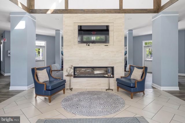 22546 BRADBURY WAY, Georgetown, DE 19947