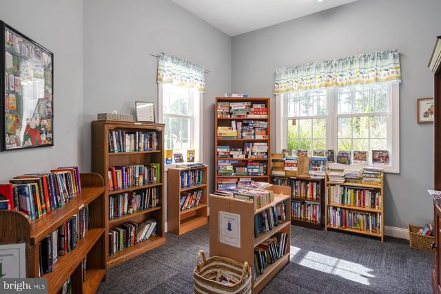 22546 BRADBURY WAY, Georgetown, DE 19947